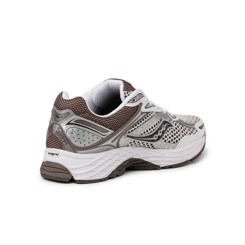 Saucony Pro Grid Omni 9