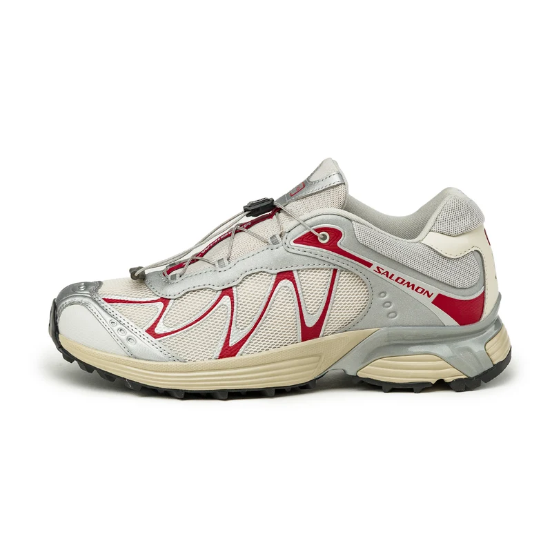 Salomon XT-Whisper