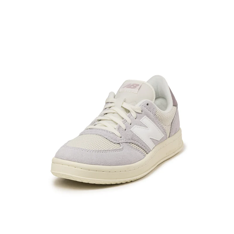 New Balance T500