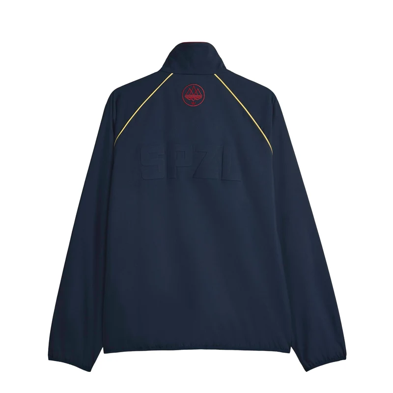 Adidas SPZL x Arsenal FC Track Top