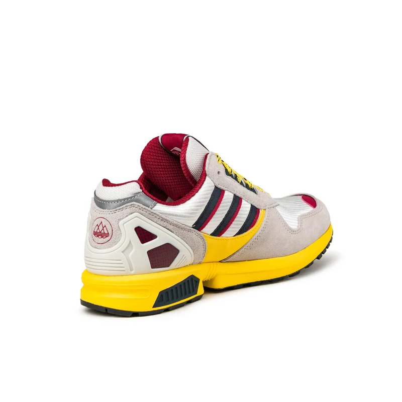 Adidas SPZL x Arsenal FC ZX 7300