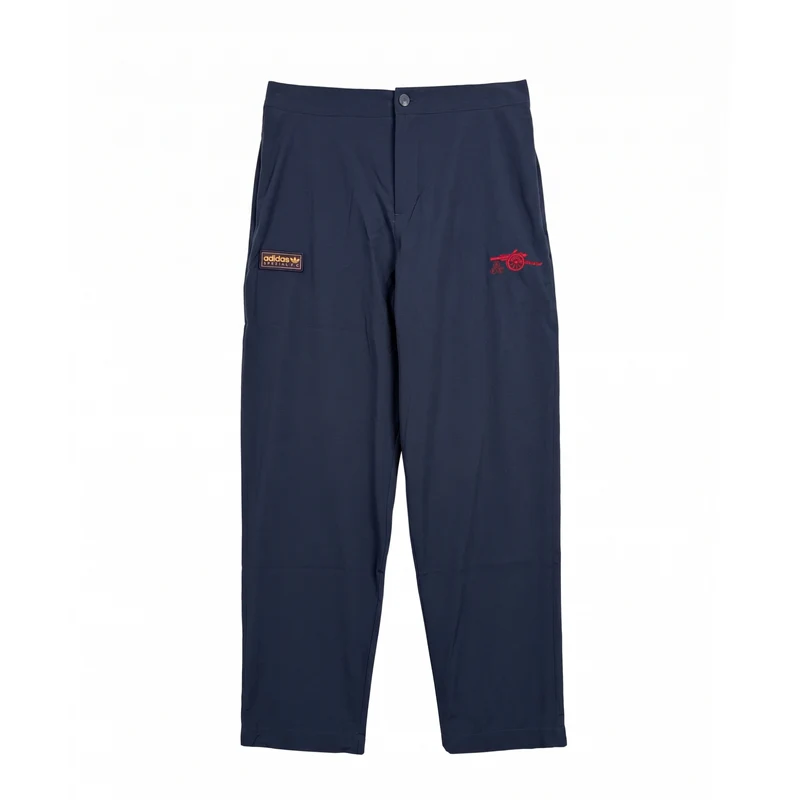 Adidas SPZL x Arsenal FC Track Pant