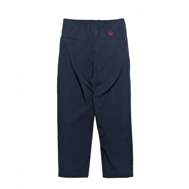 Adidas SPZL x Arsenal FC Track Pant