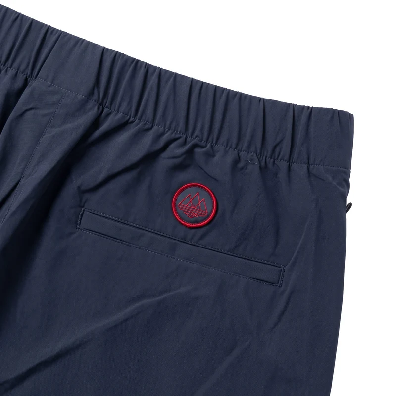 Adidas SPZL x Arsenal FC Track Pant