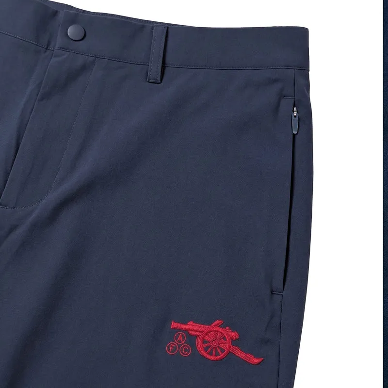 Adidas SPZL x Arsenal FC Track Pant