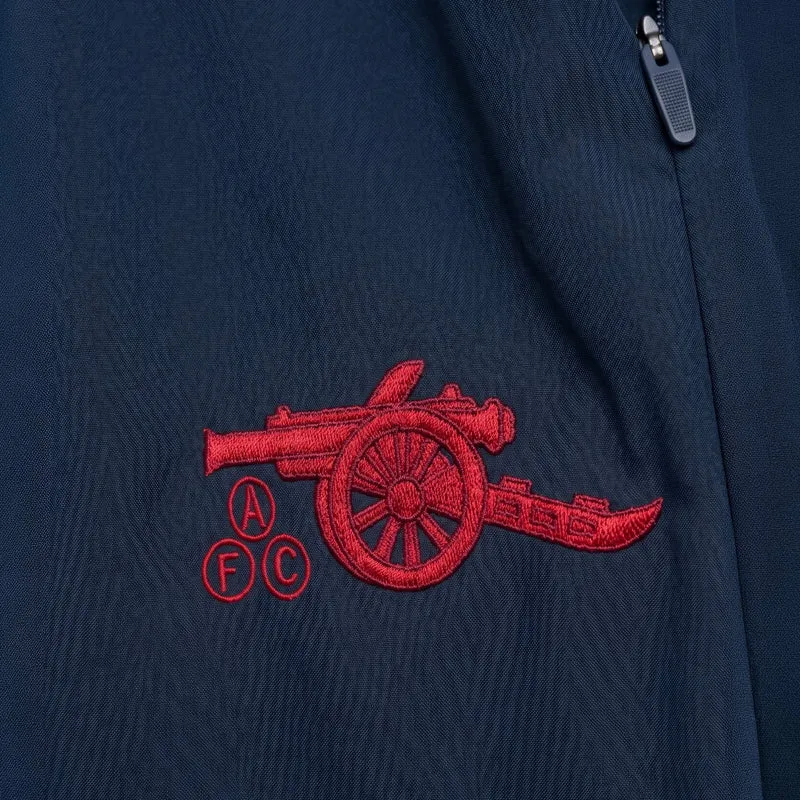 Adidas SPZL x Arsenal FC Track Pant