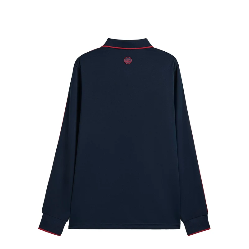 Adidas SPZL x Arsenal FC Polo