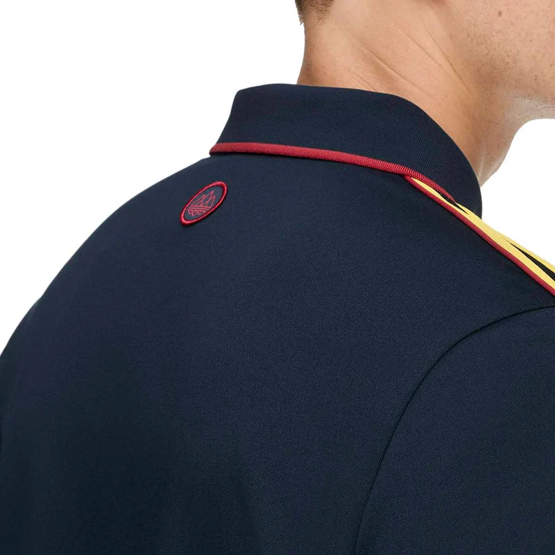 Adidas SPZL x Arsenal FC Polo
