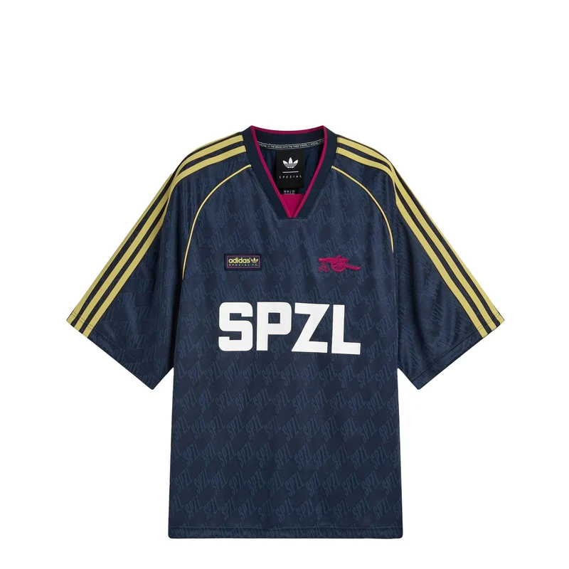 Adidas SPZL x Arsenal FC Tee