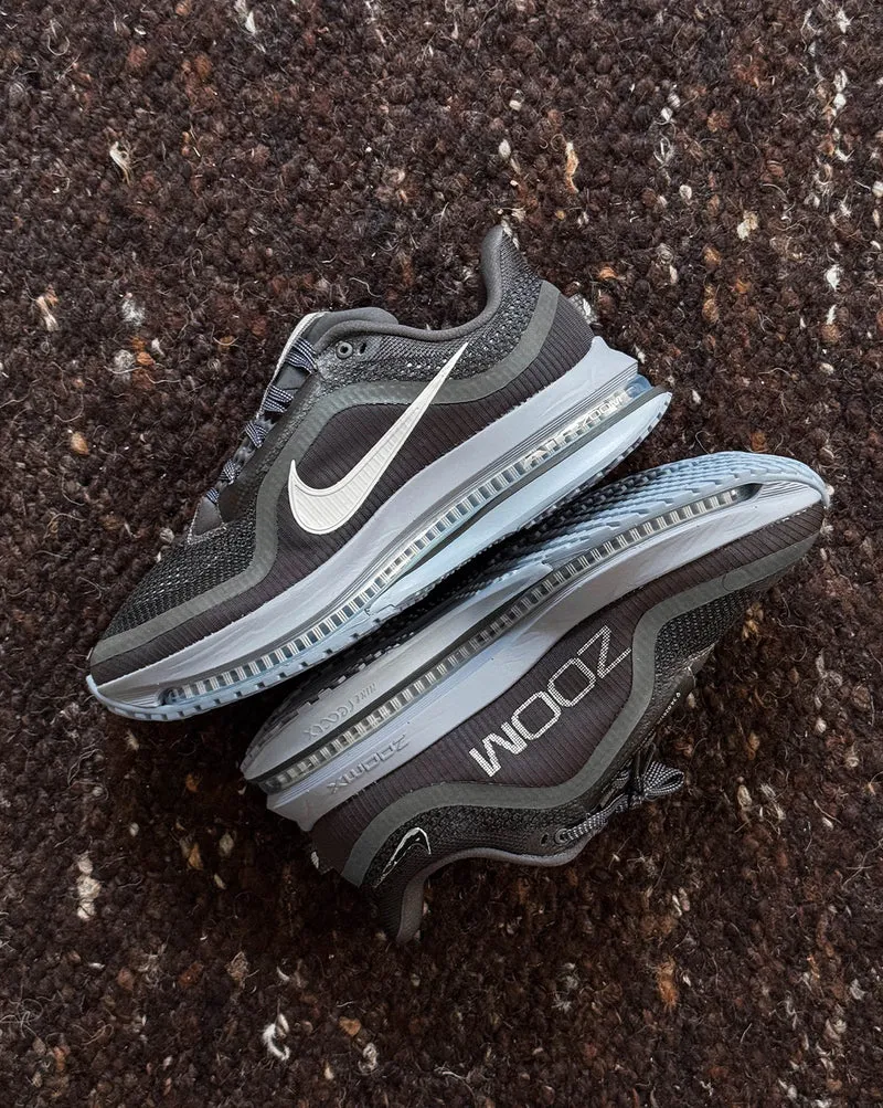 Nike Pegasus Premium