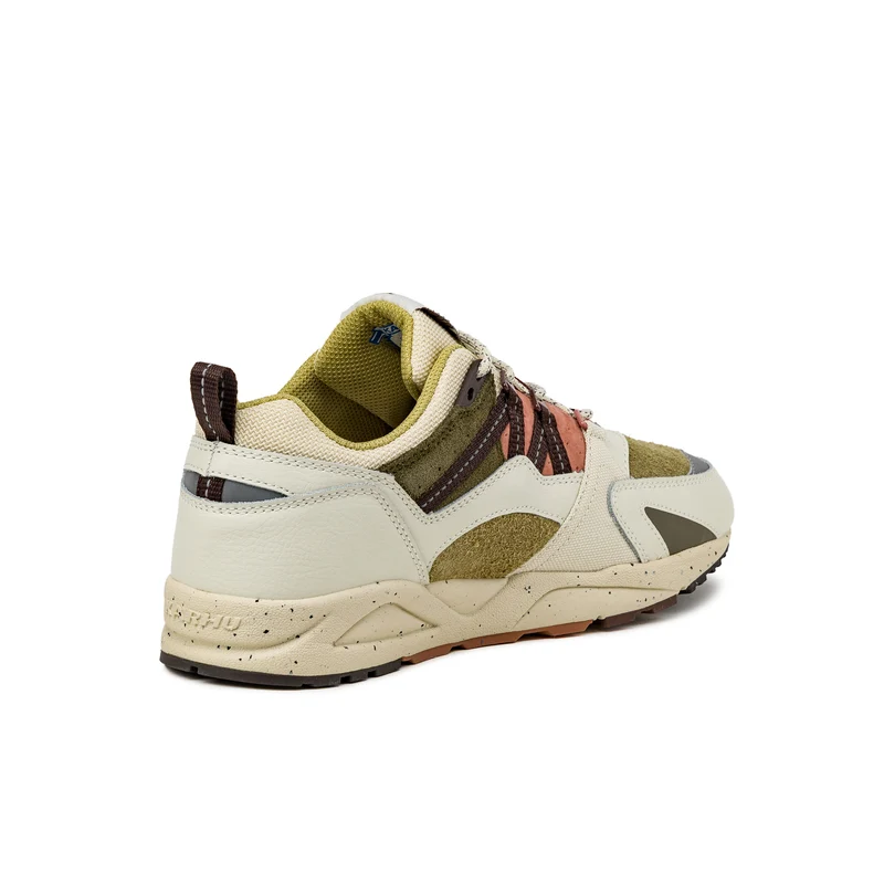 Karhu Fusion 2.0