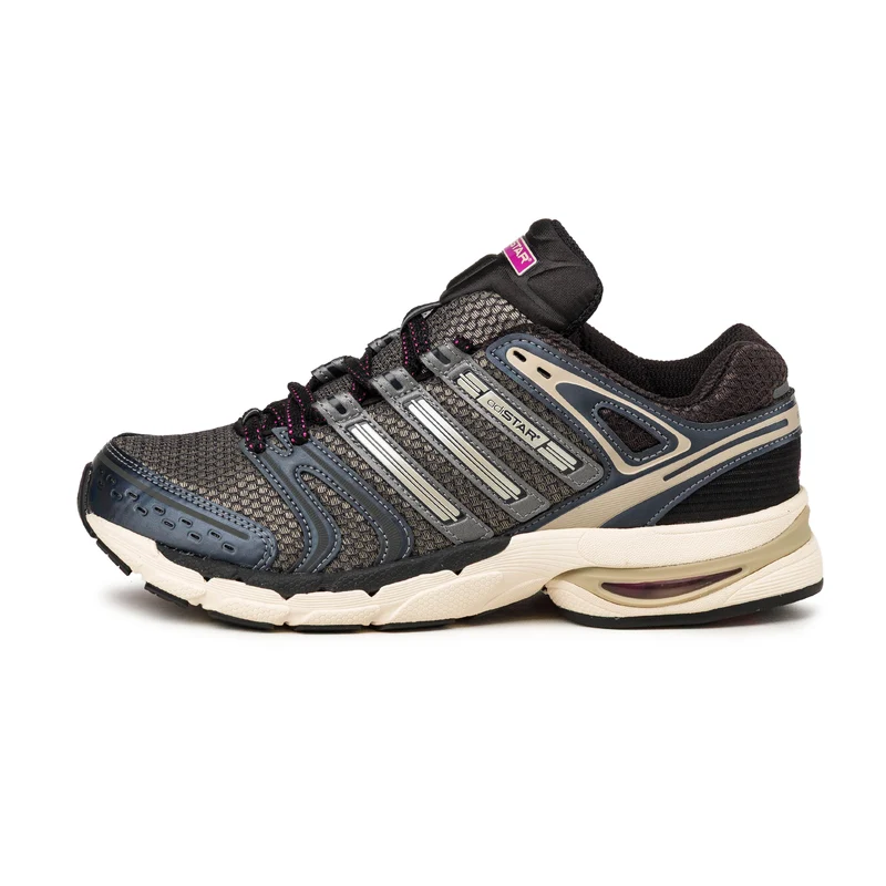 Adidas Adistar Control 5