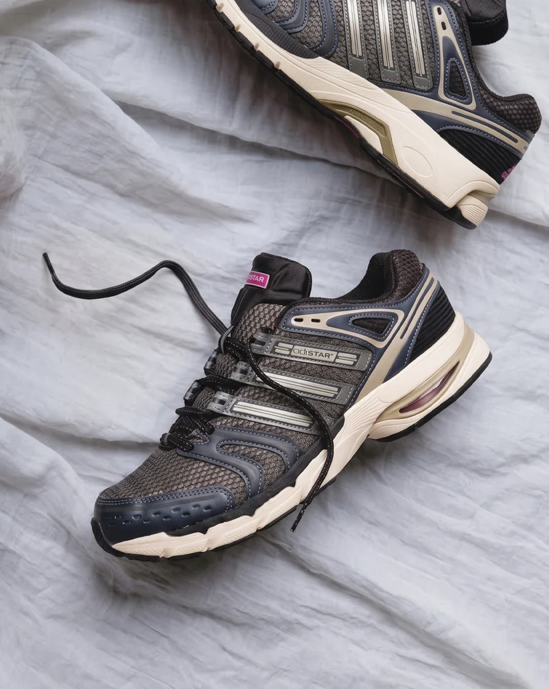 Adidas Adistar Control 5