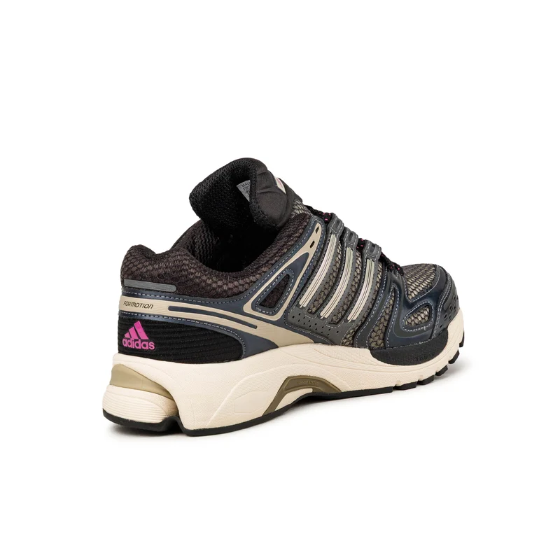 Adidas Adistar Control 5