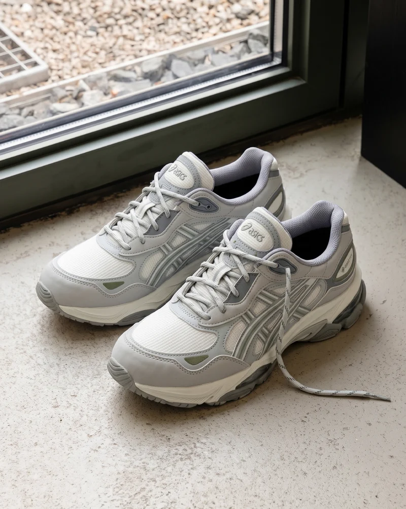 Asics GEL-NYC 2.0 GTX