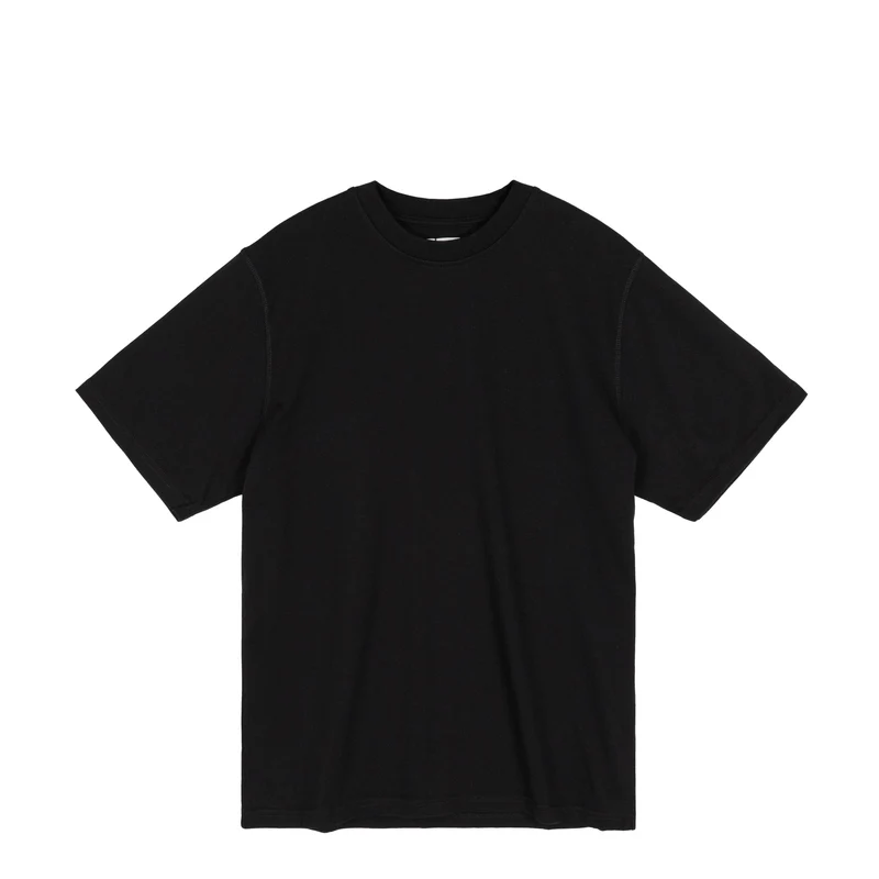 Arte Antwerp Big Logo Back T-shirt