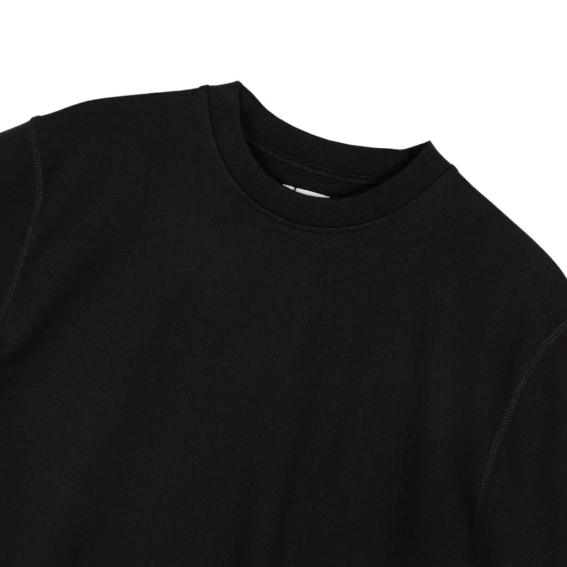 Arte Antwerp Big Logo Back T-shirt