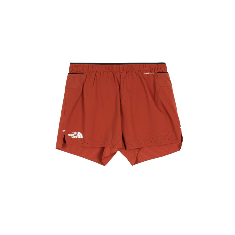 The North Face Summit Pacesetter 5" Shorts