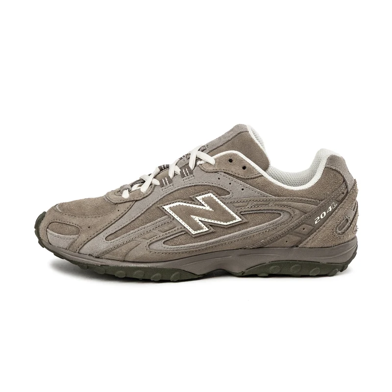 New Balance 204L
