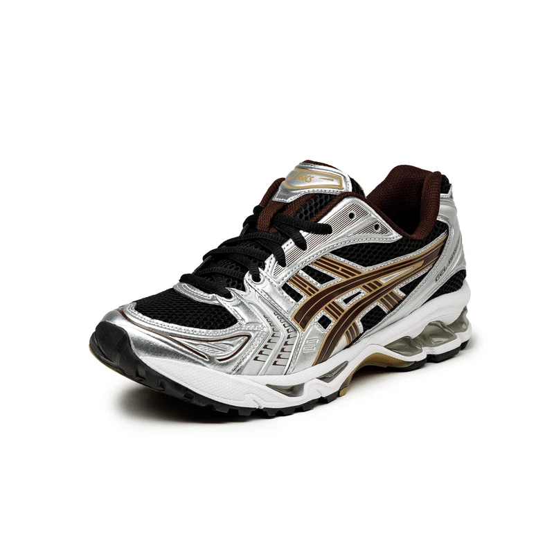 Asics GEL-Kayano 14
