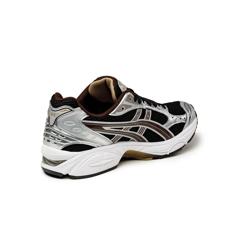 Asics GEL-Kayano 14