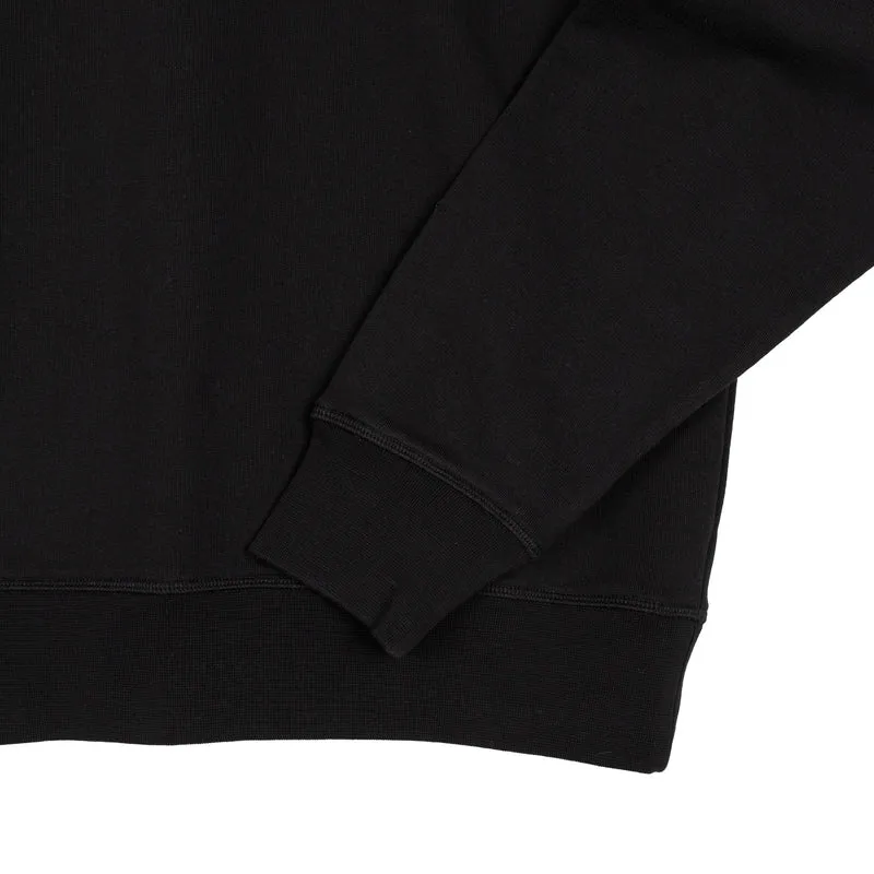 Arte Antwerp Address Crewneck