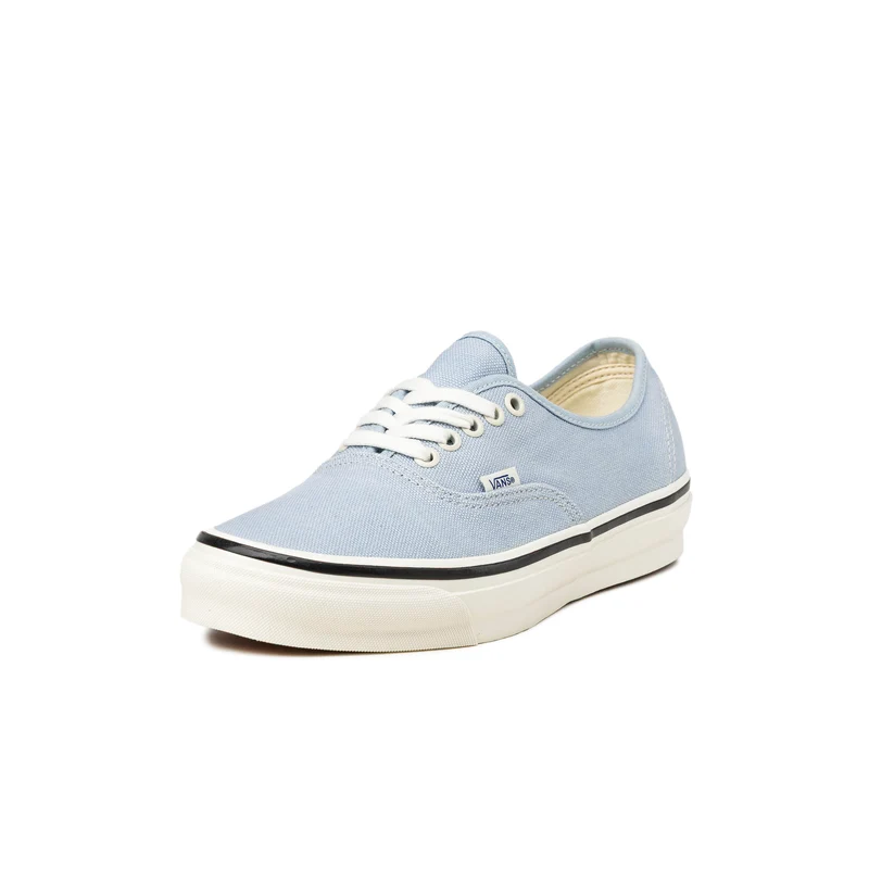 Vans Authentic 44 LX *Duck Canvas*