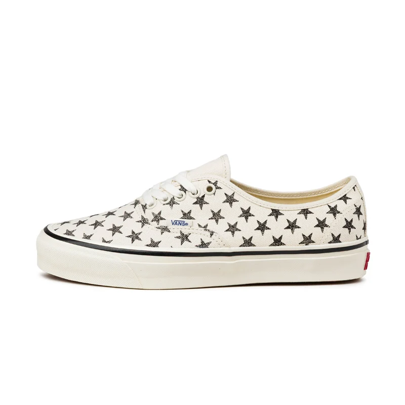 Vans Authentic 44 LX *Stars*