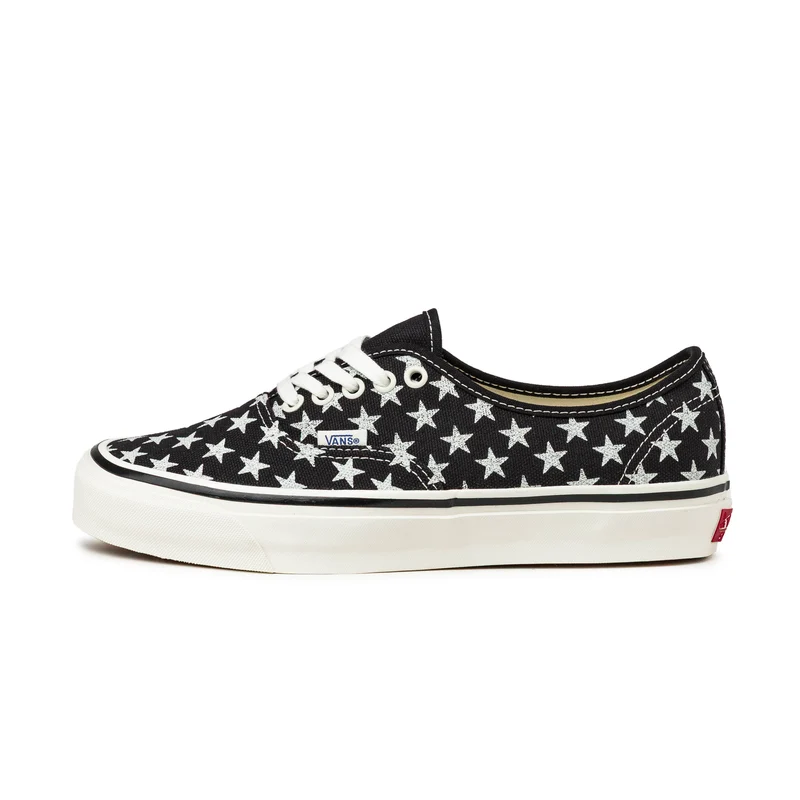 Vans Authentic 44 LX *Stars*