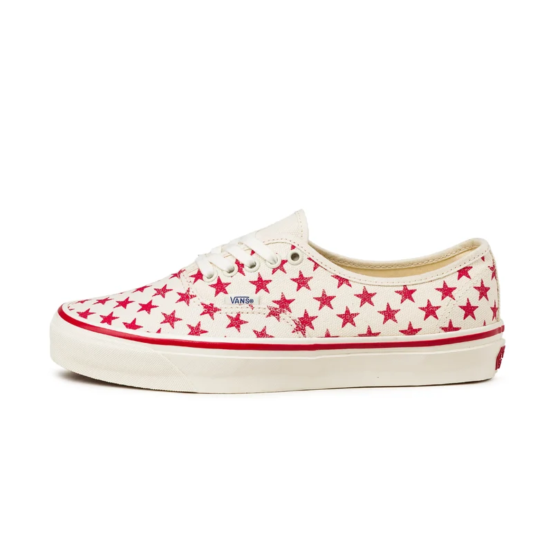Vans Authentic 44 LX *Stars*