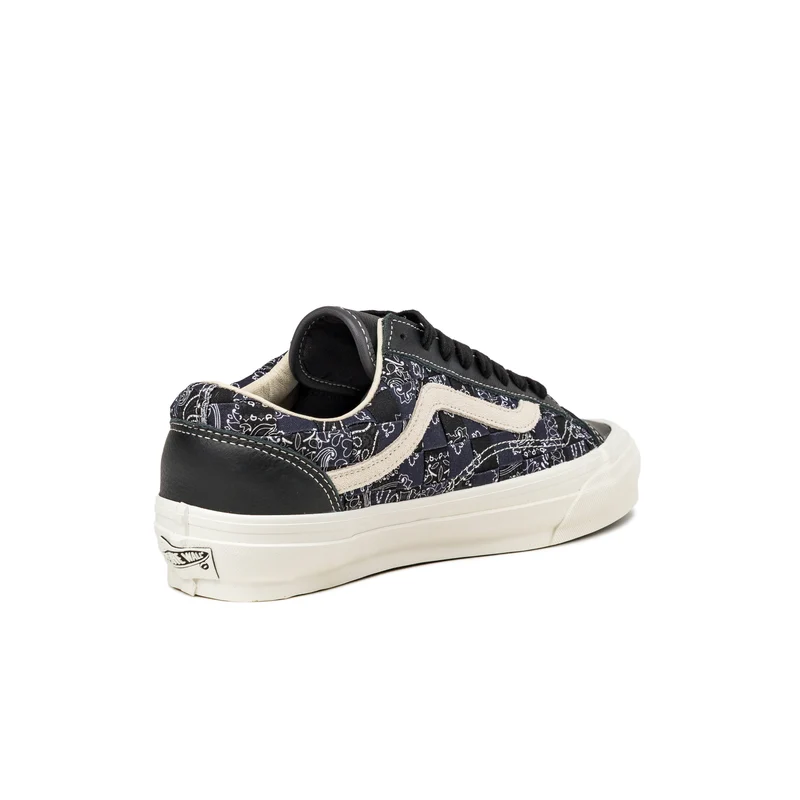 Vans Premium Old Skool 36 *Bandana*