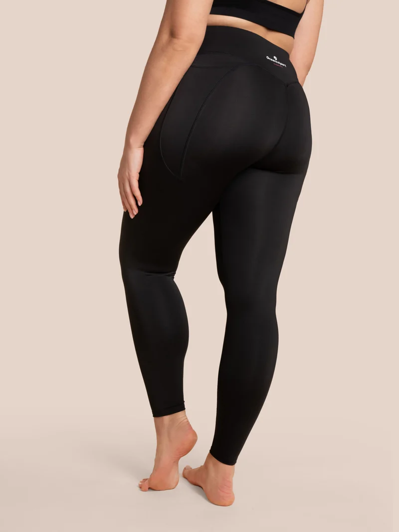 Soho Set - Black