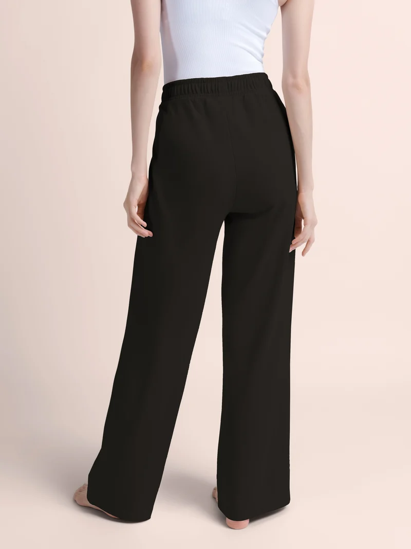 Brisk Set - Black