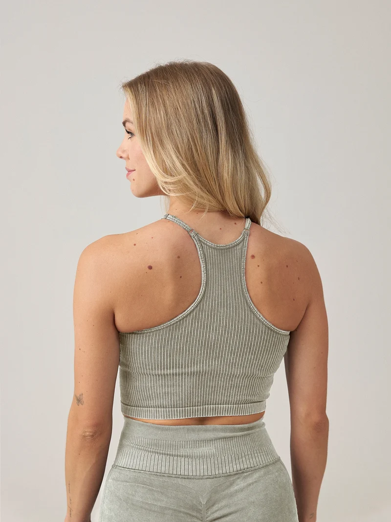 Harley Set - Pale Dove Grey