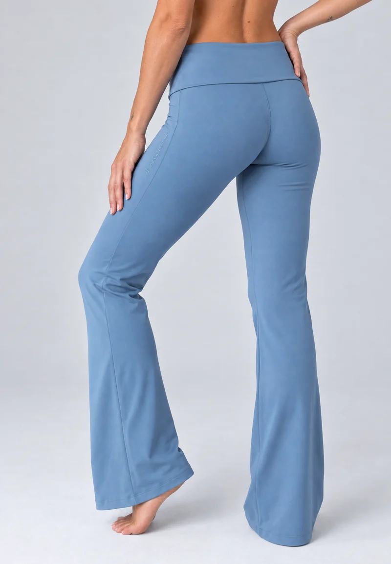 Nala Set - Ice Blue