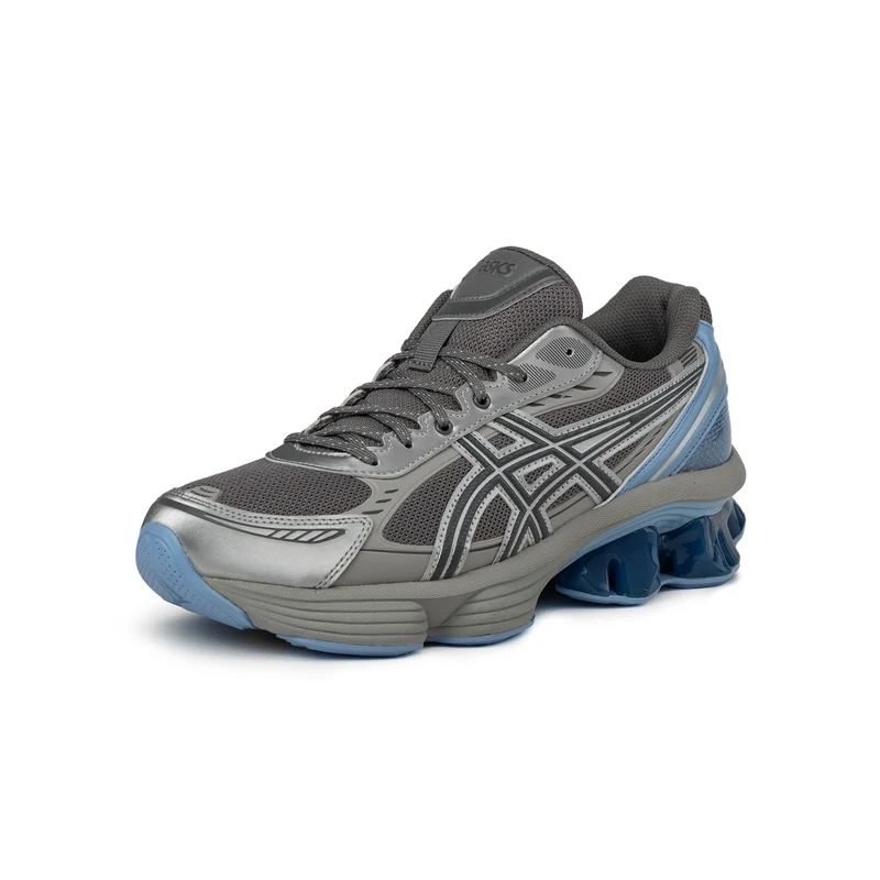 Asics GEL-Kinetic Fluent