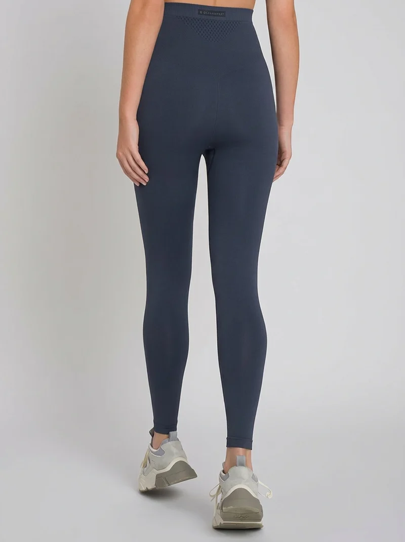 Mila Maternity Set - Moon Blue