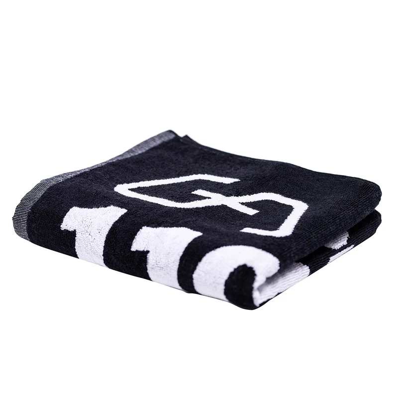 Essential Gym Towel