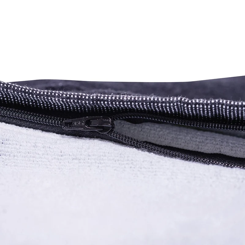 Essential Gym Towel