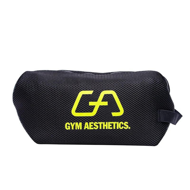 Mesh Shoebag