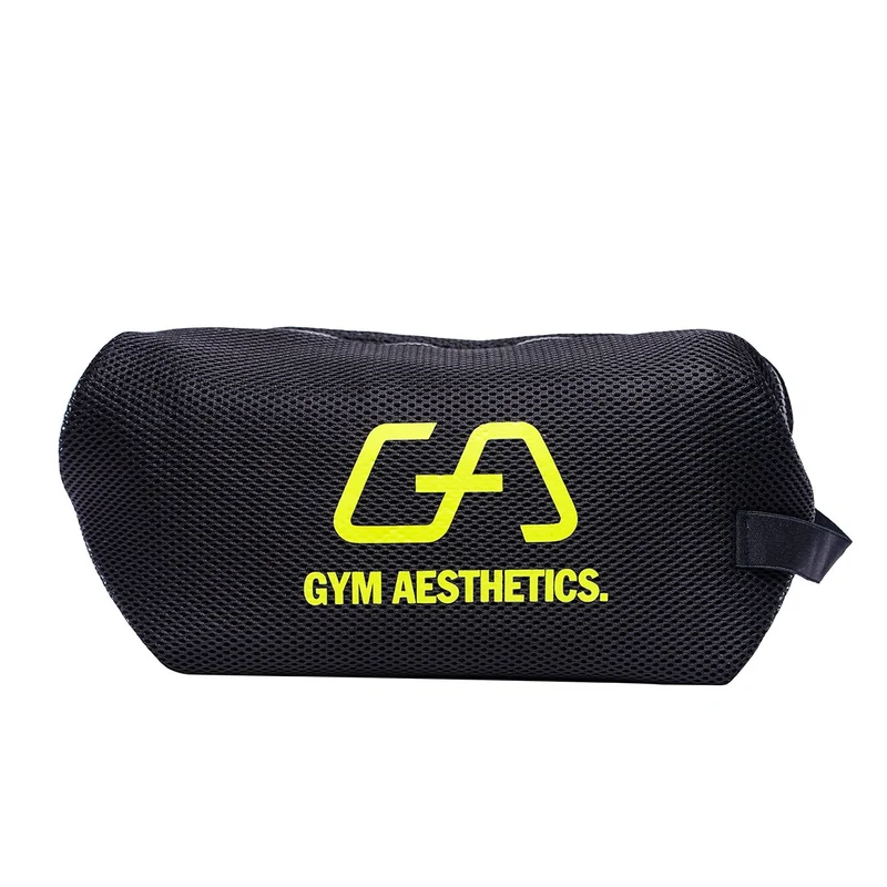 Mesh Shoebag