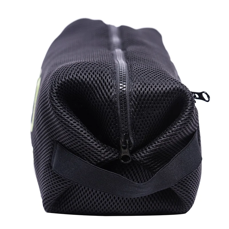 Mesh Shoebag