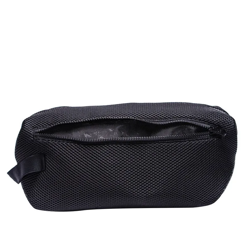 Mesh Shoebag