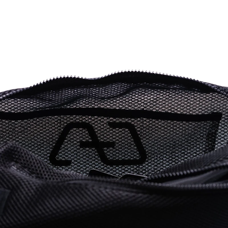 Mesh Shoebag
