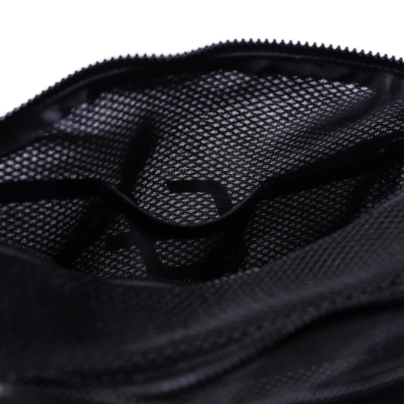 Mesh Shoebag