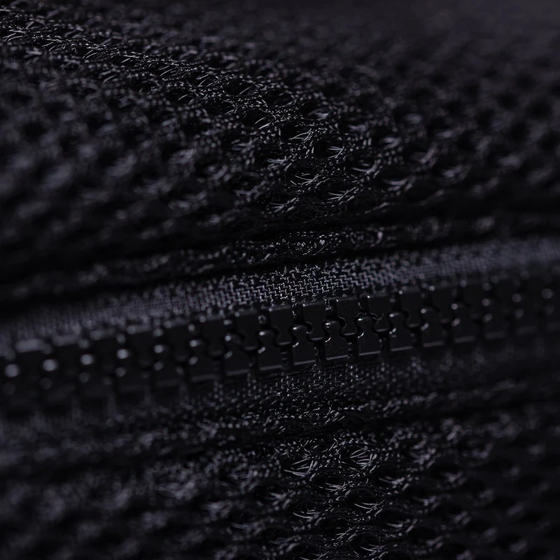Mesh Shoebag