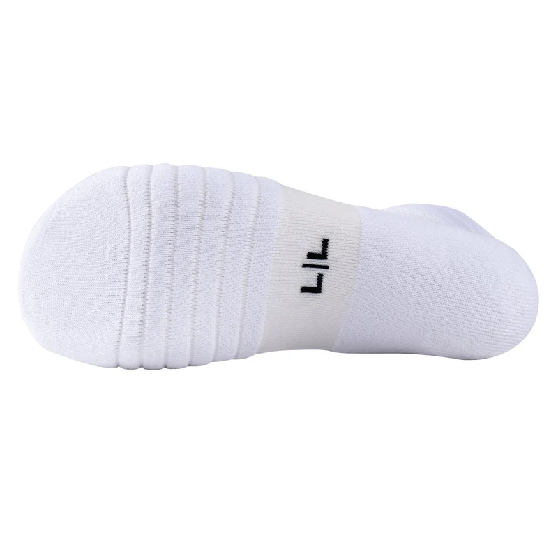 Essential Ankle Compression Thick Socks