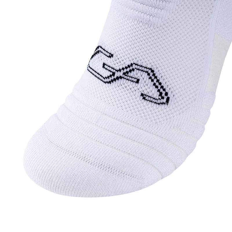 Essential Ankle Compression Thick Socks