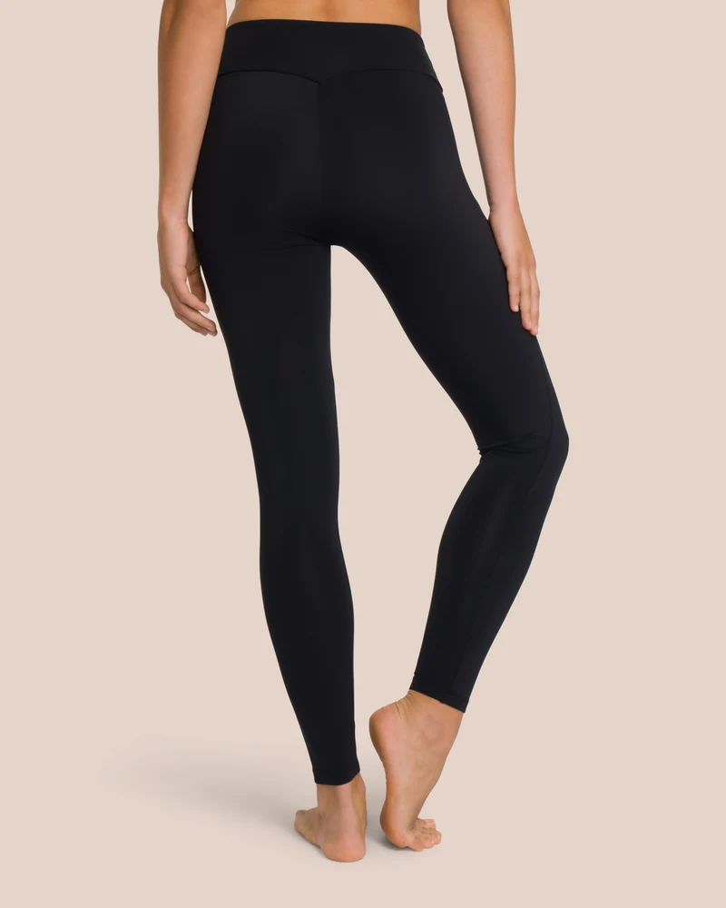 Florence Layer Set - Black