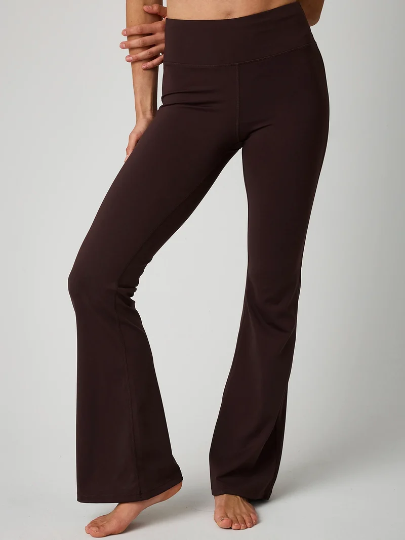 Gianna Flared Pant